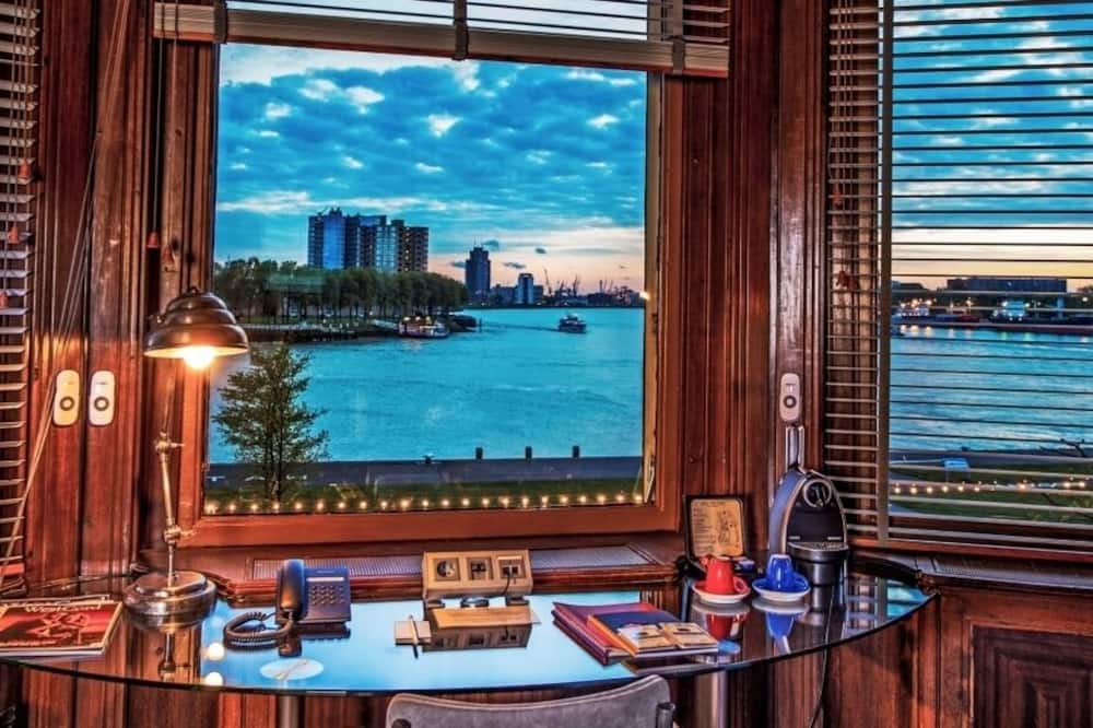 Hotel New York