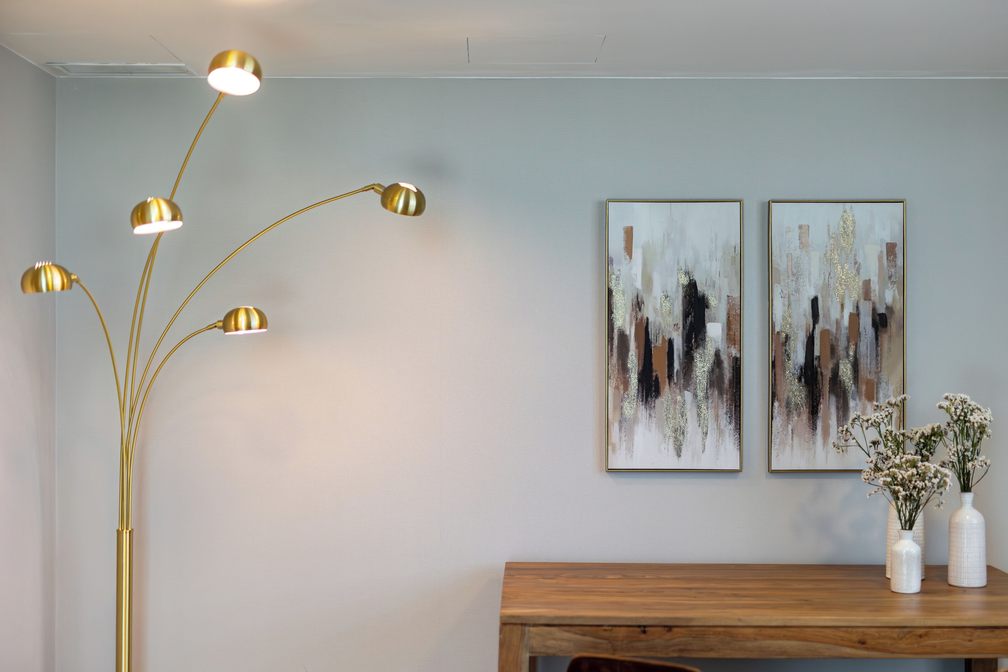 Foto - H2C Hotel Milanofiori