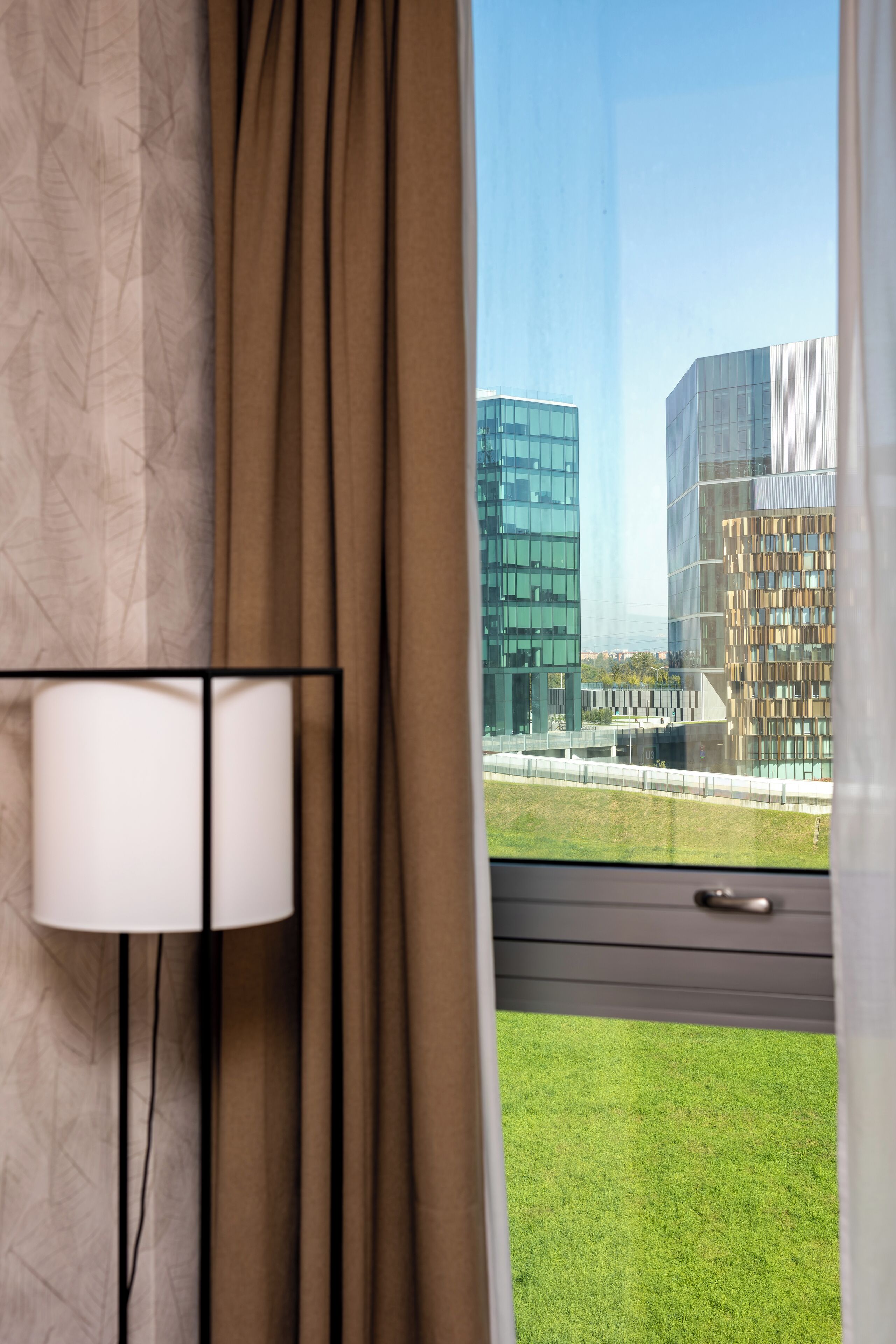 Foto - H2C Hotel Milanofiori