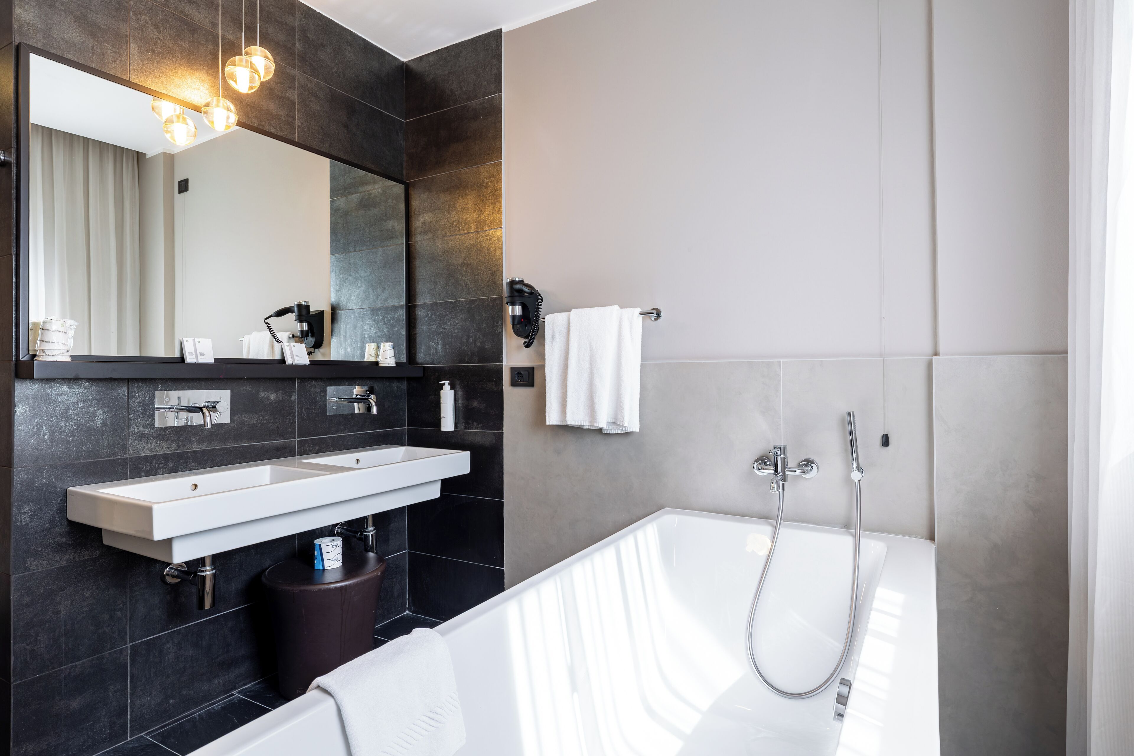 Foto - H2C Hotel Milanofiori