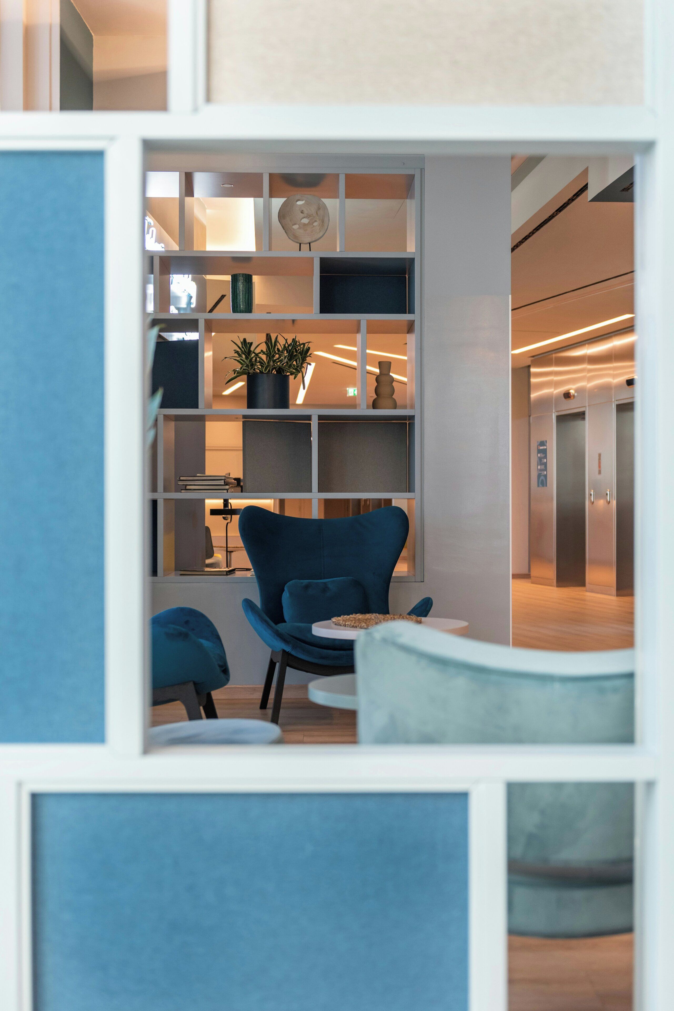 Photo - H2C Hotel Milanofiori