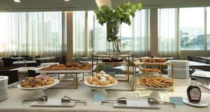 H2C Hotel Milanofiori