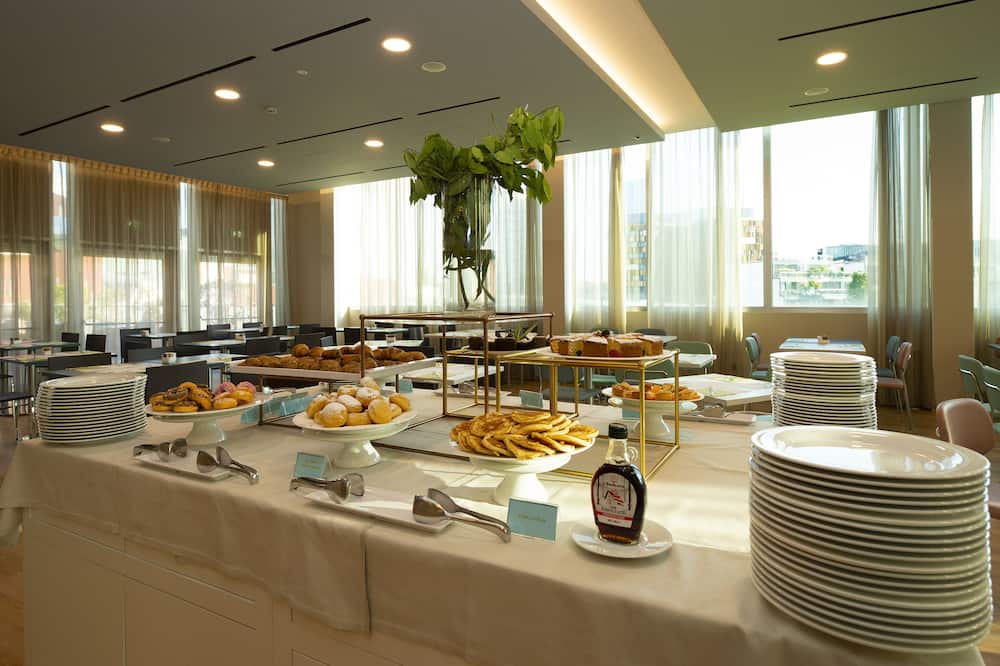 H2C Hotel Milanofiori