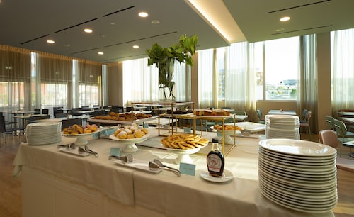 H2C Hotel Milanofiori