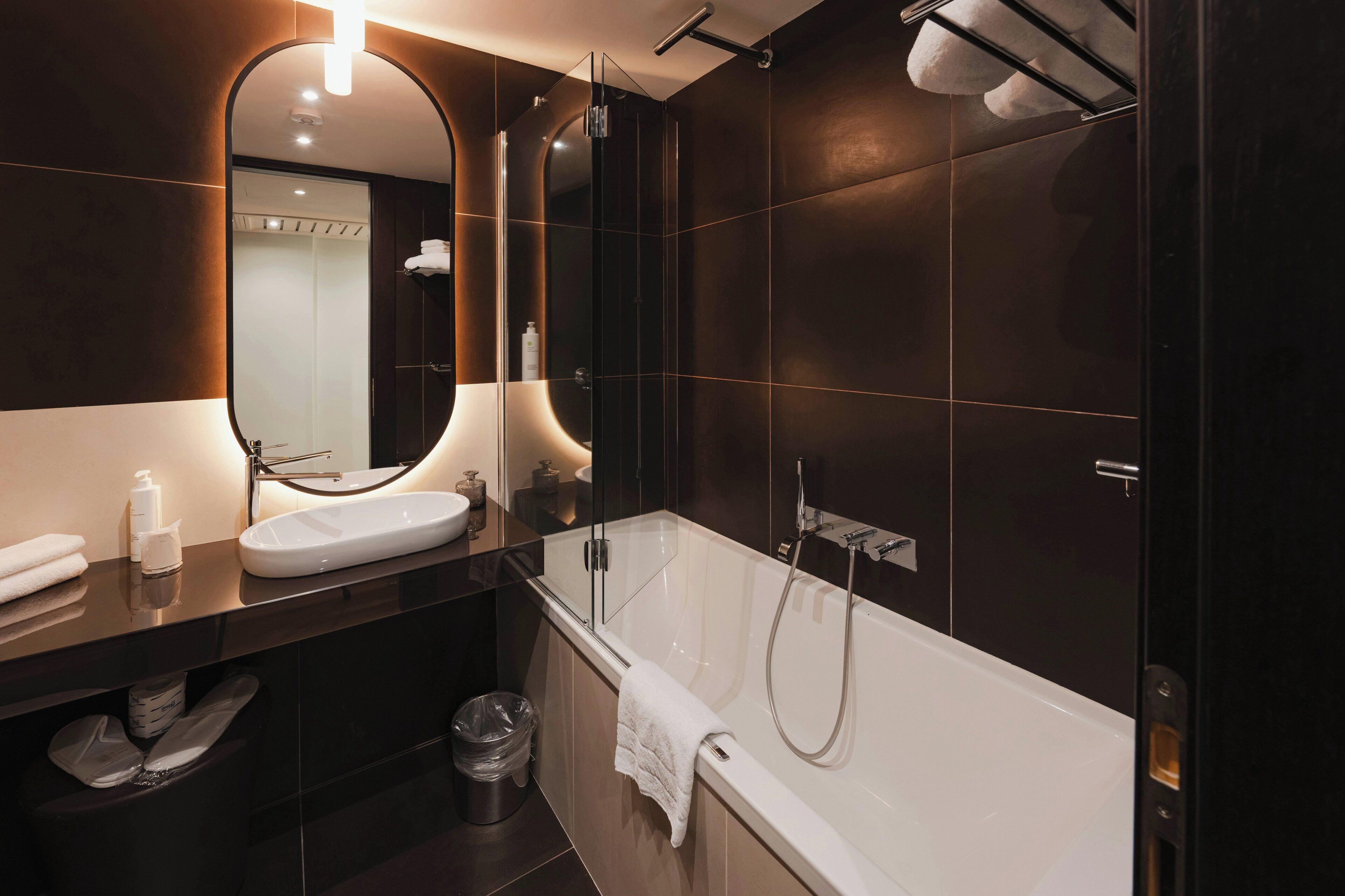 Photo - H2C Hotel Milanofiori