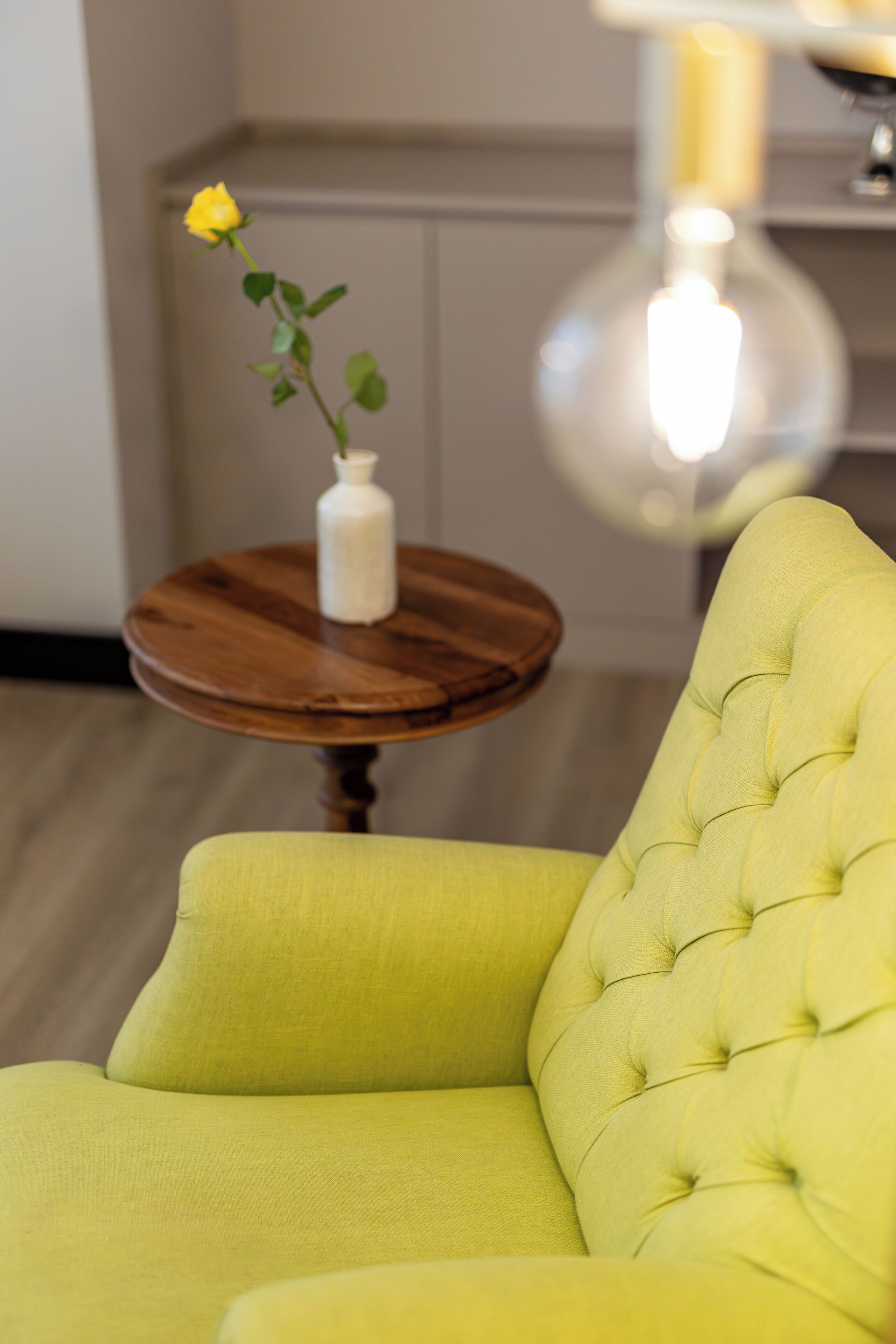 Foto - H2C Hotel Milanofiori