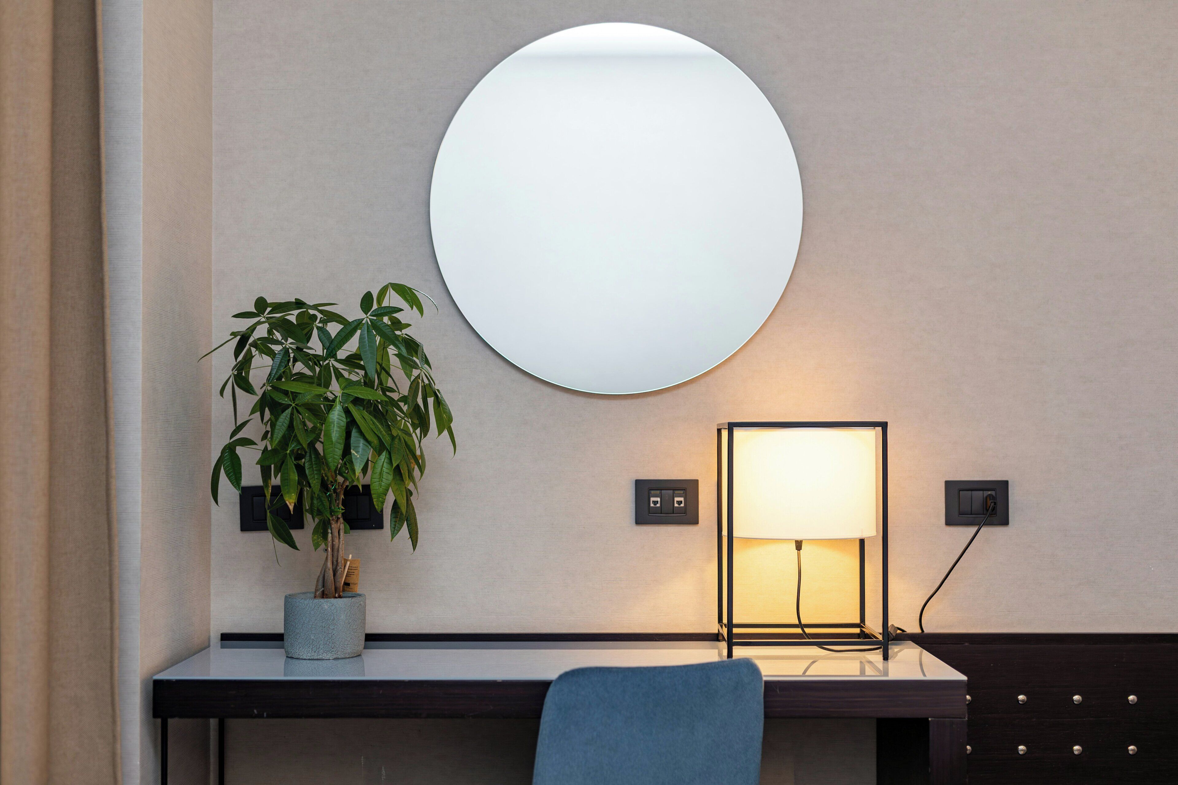 Photo - H2C Hotel Milanofiori