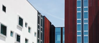 H2C Hotel Milanofiori