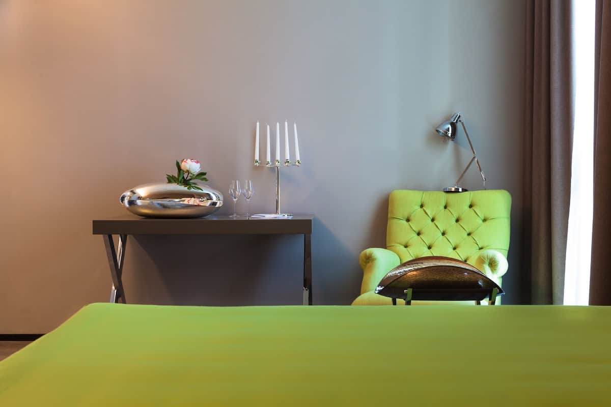 Suite (Skyline)