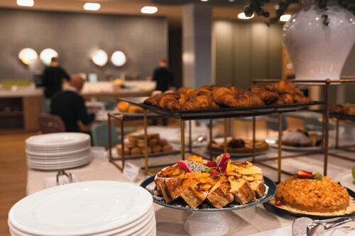 H2C Hotel Milanofiori