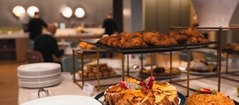 H2C Hotel Milanofiori