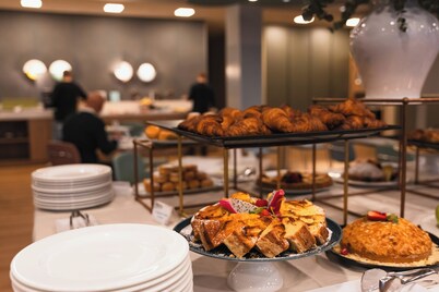 H2C Hotel Milanofiori