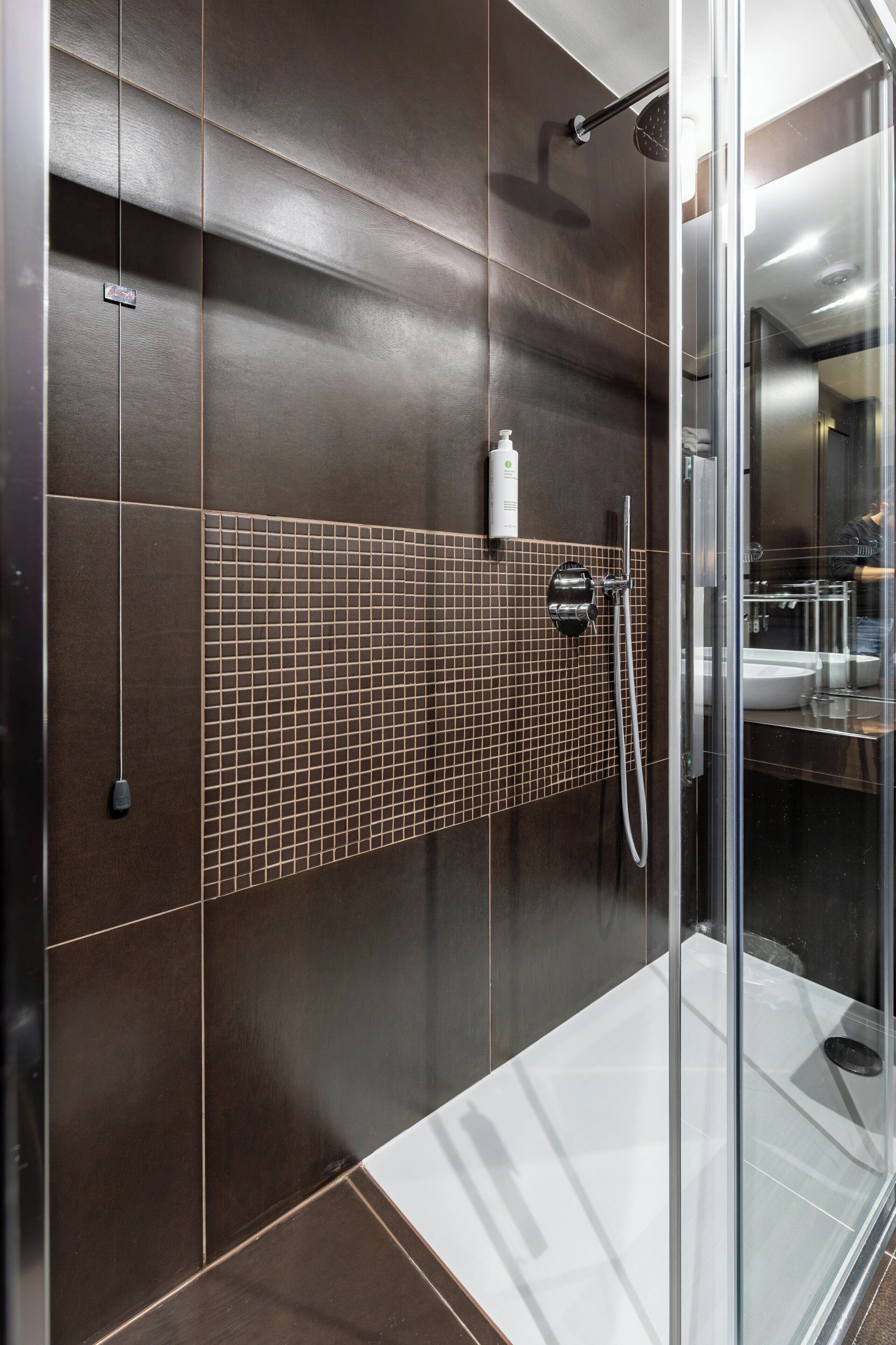 Photo - H2C Hotel Milanofiori
