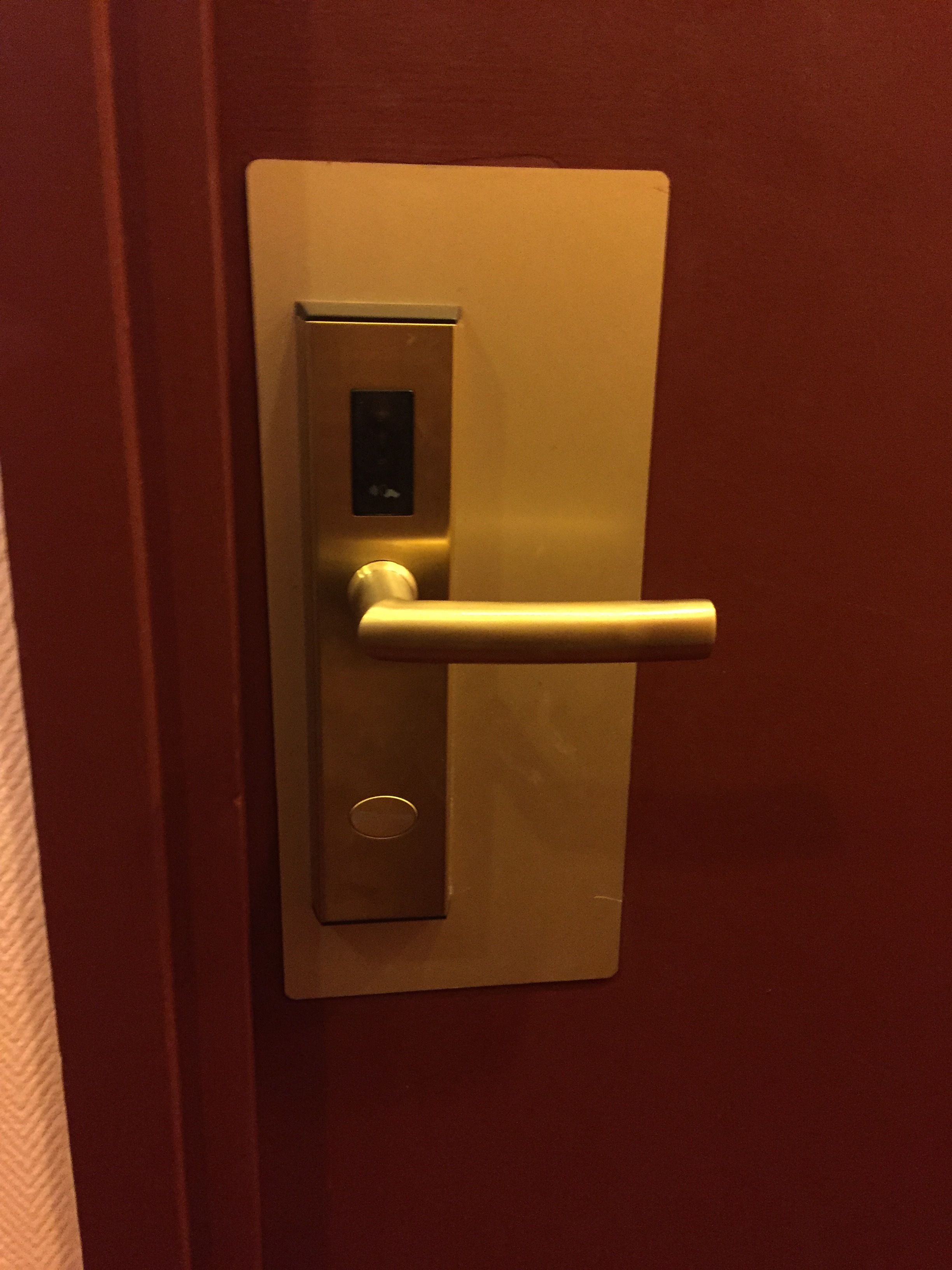 Photo - Hotel Le Clos d'Alésia