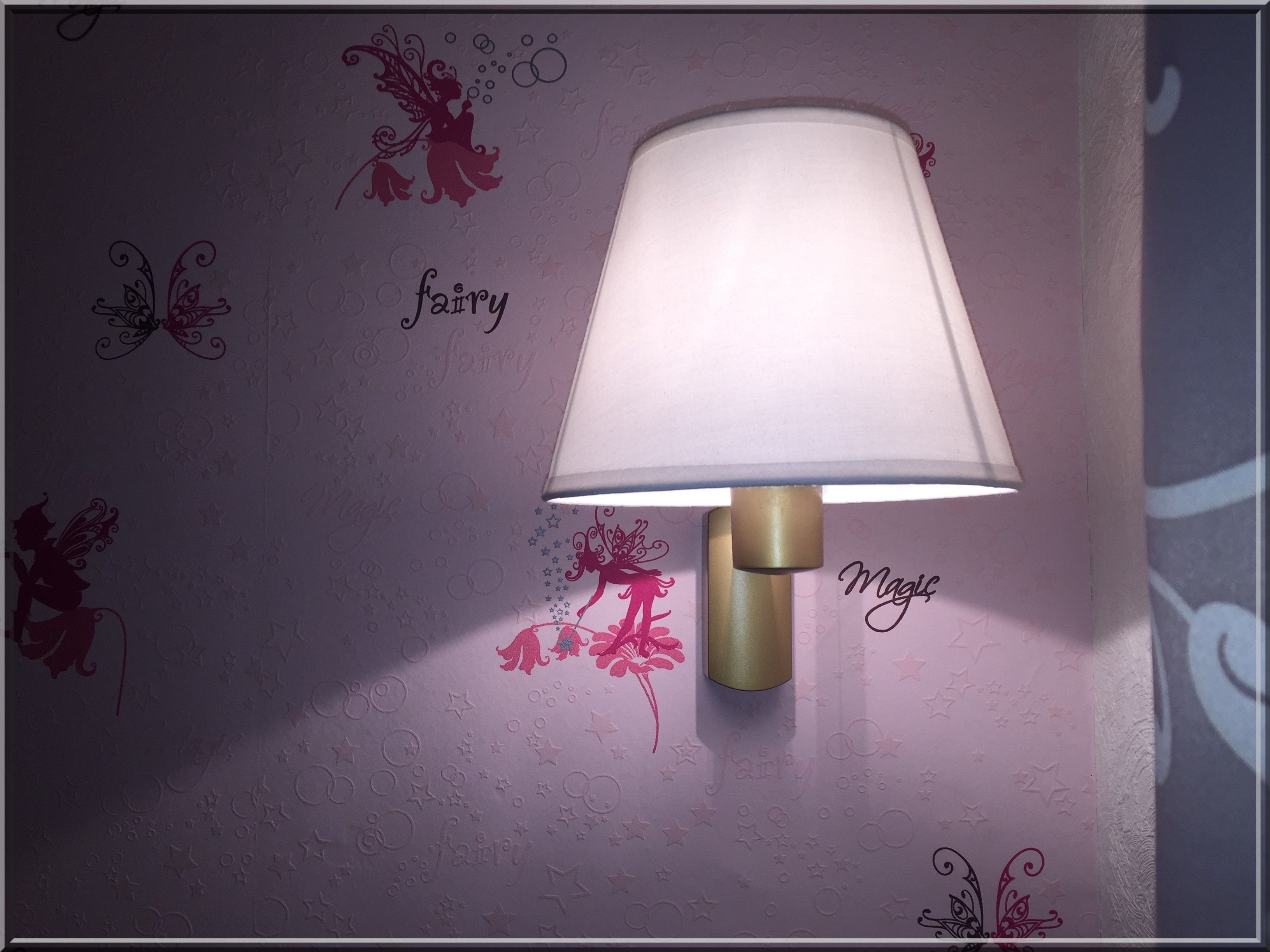 Photo - Hotel Le Clos d'Alésia