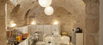 Hôtel Caron le Marais