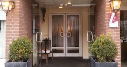 Oranje Hotel Sittard