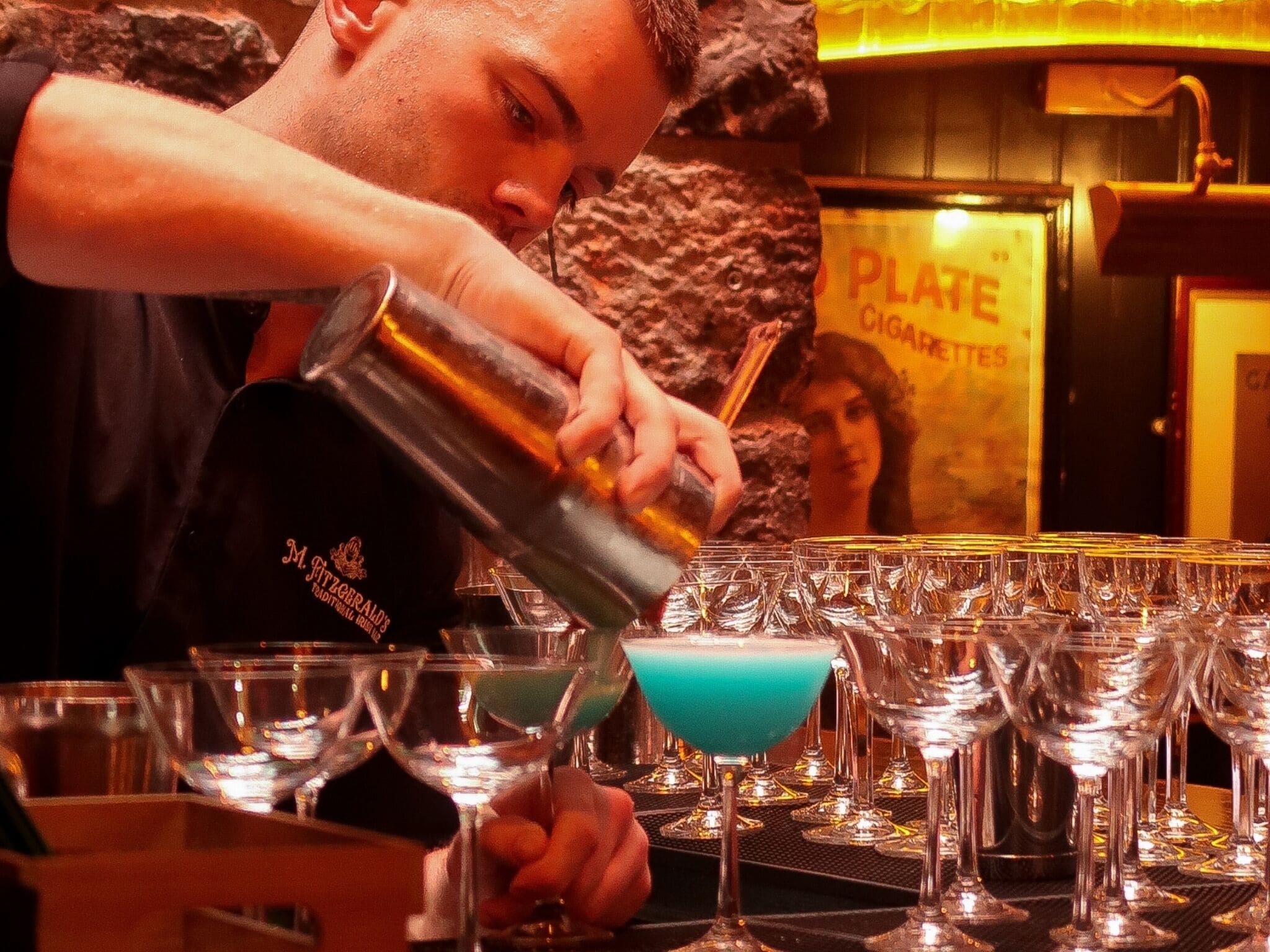 Foto - The Residence Hotel