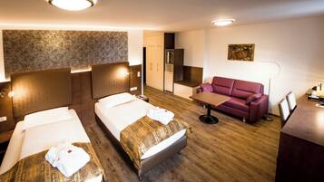 Kamar