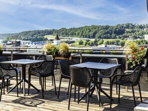 Miscellaneous - Ibis Styles Kaunas Centre (Kaunas)