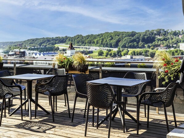 Miscellaneous - Ibis Styles Kaunas Centre (Kaunas)