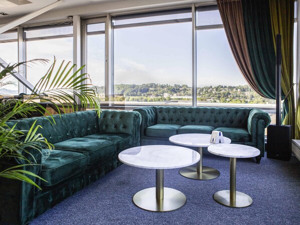 Miscellaneous - Ibis Styles Kaunas Centre (Kaunas)
