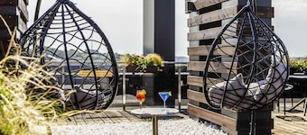 Ibis Styles Kaunas Centre