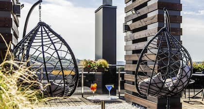 Ibis Styles Kaunas Centre