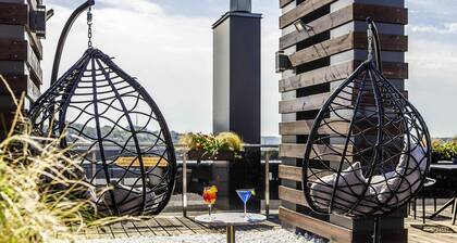 Ibis Styles Kaunas Centre