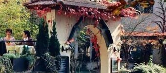 Landhotel Niederthaeler Hof