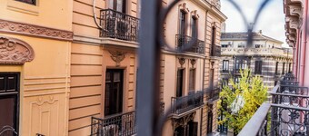 Hostal Sonia