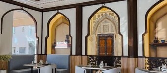 Al Maha International Hotel