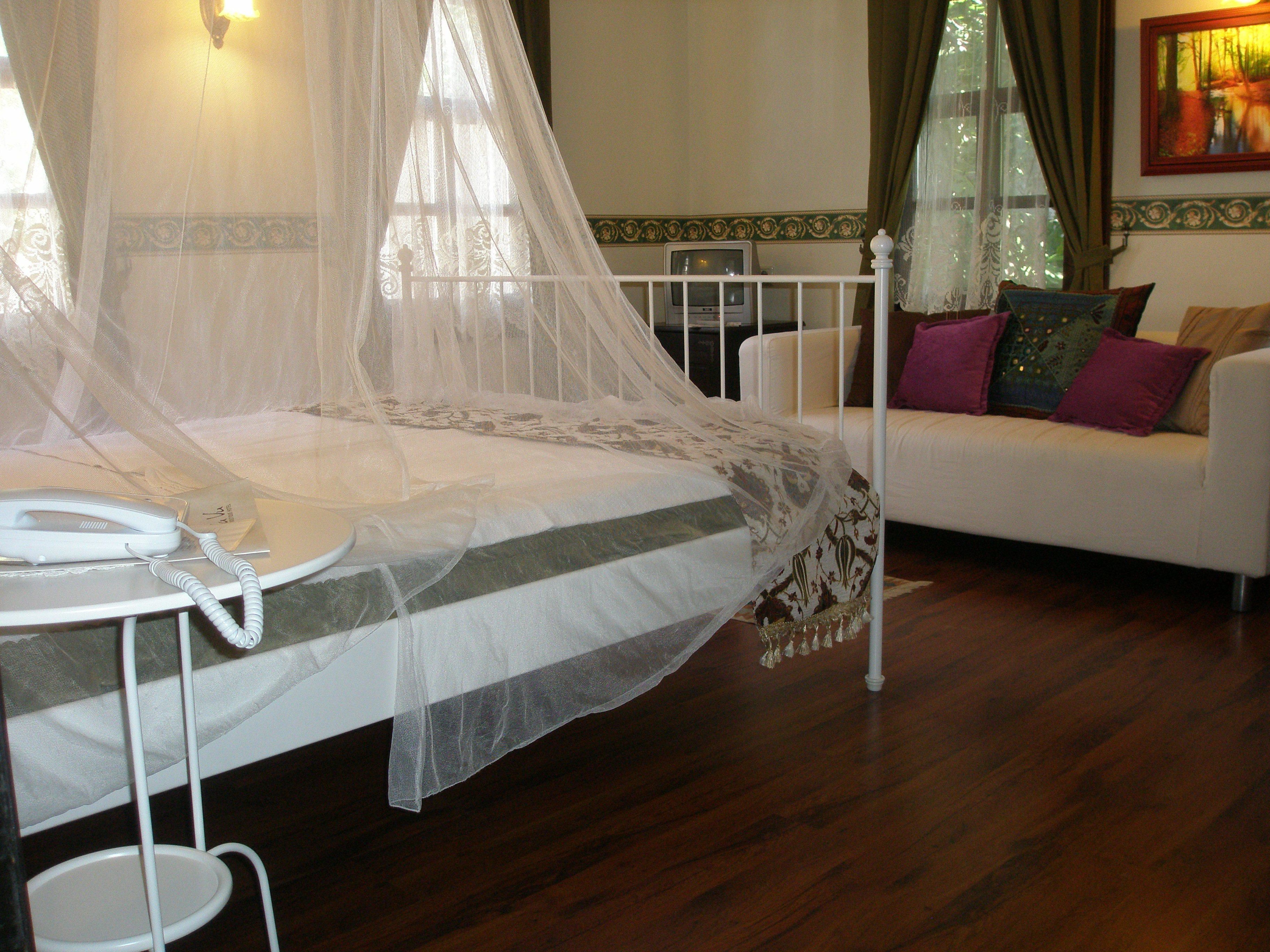 Foto - Dejavu Kaleiçi -Adults Only