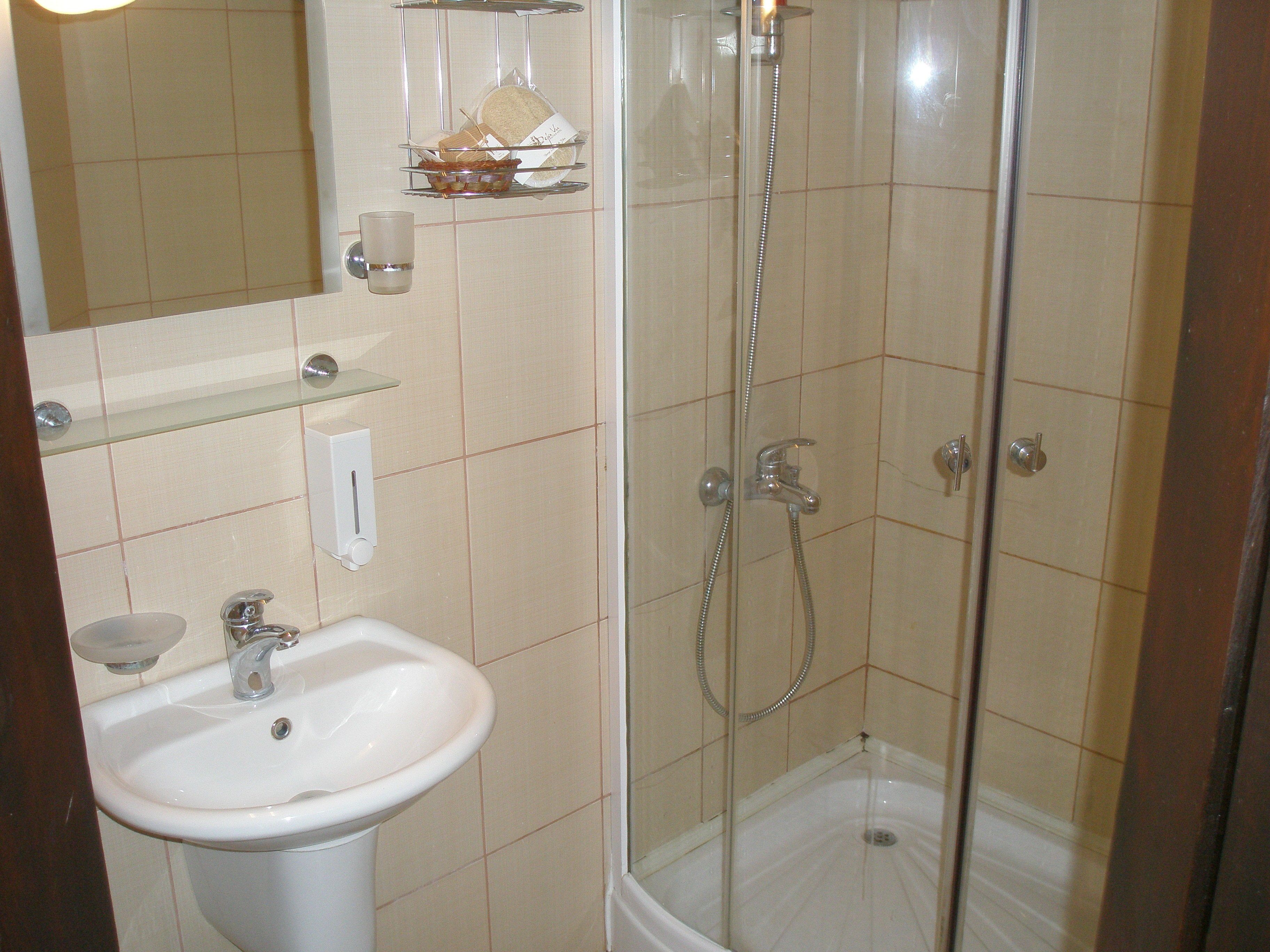 Foto - Dejavu Kaleiçi -Adults Only