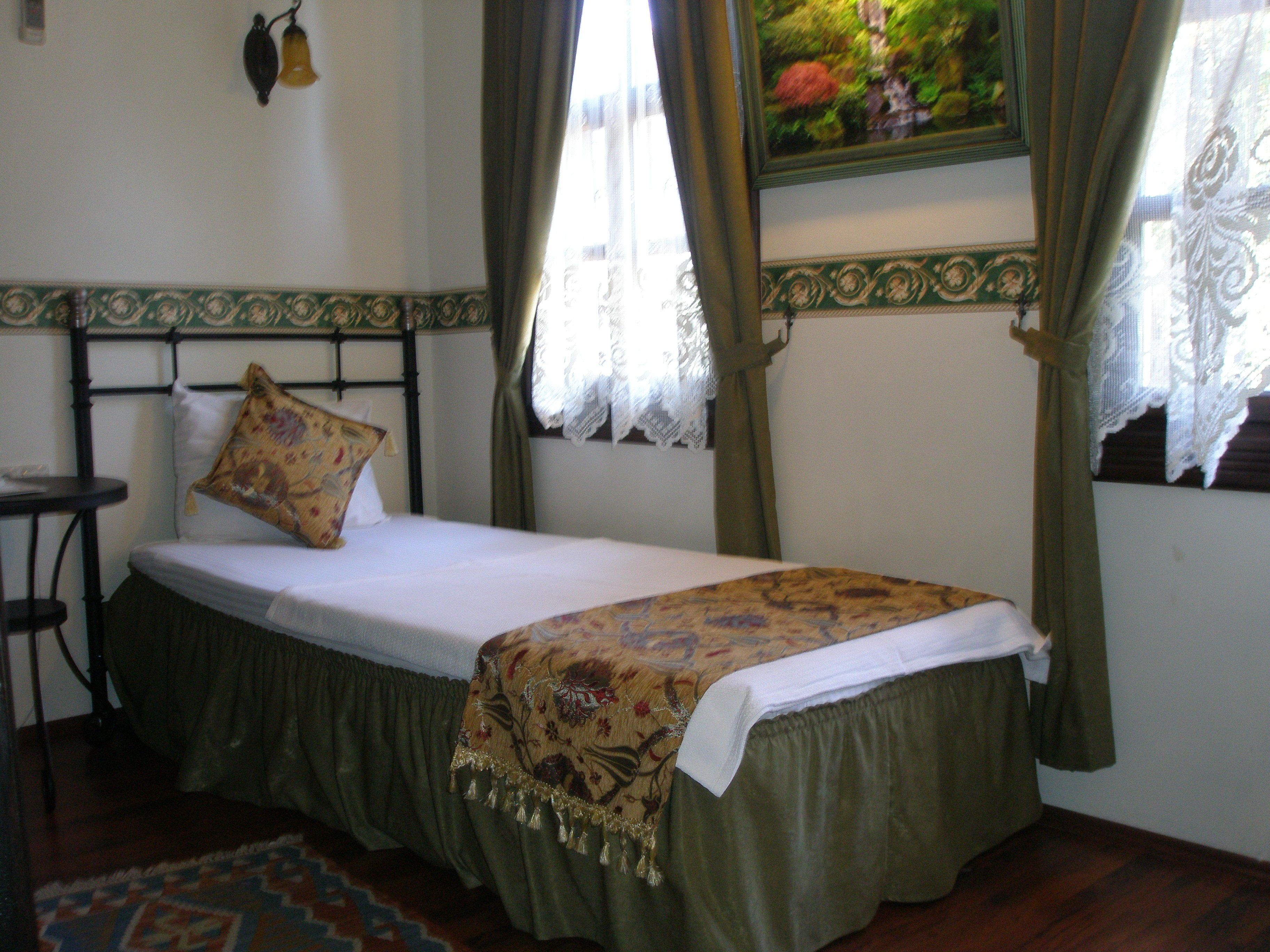 Foto - Dejavu Kaleiçi -Adults Only