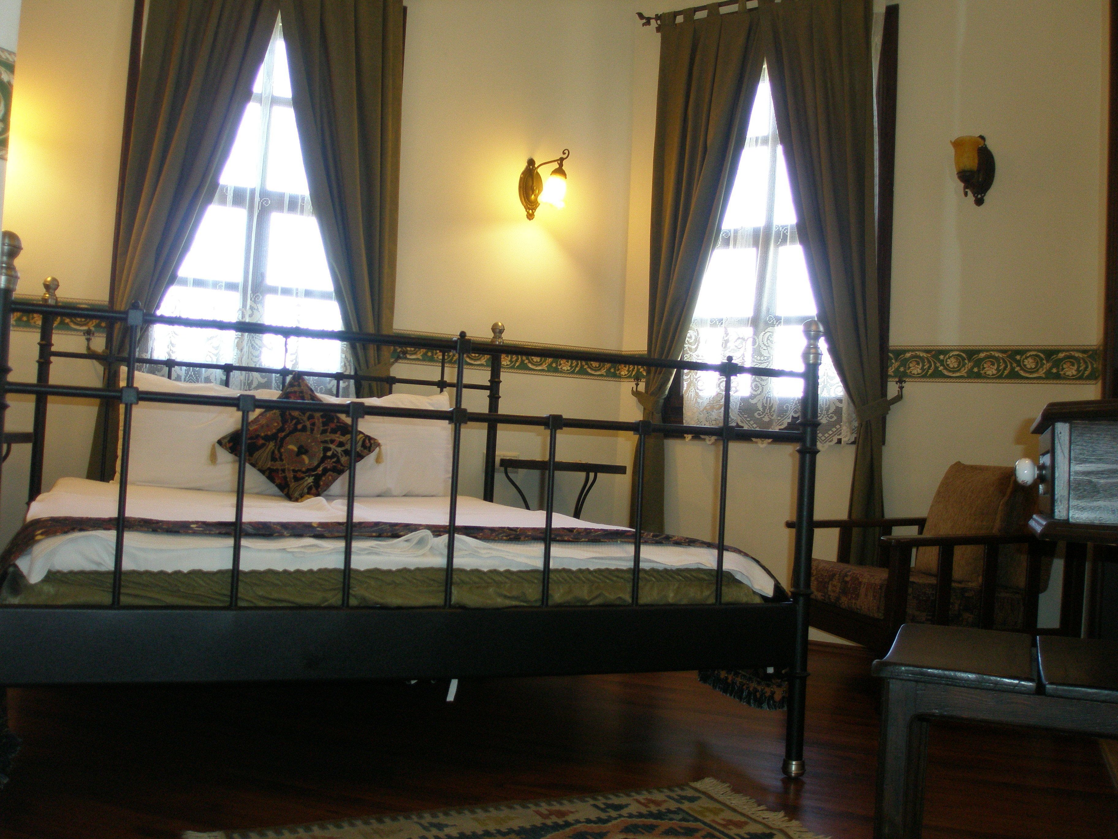 Foto - Dejavu Kaleiçi -Adults Only