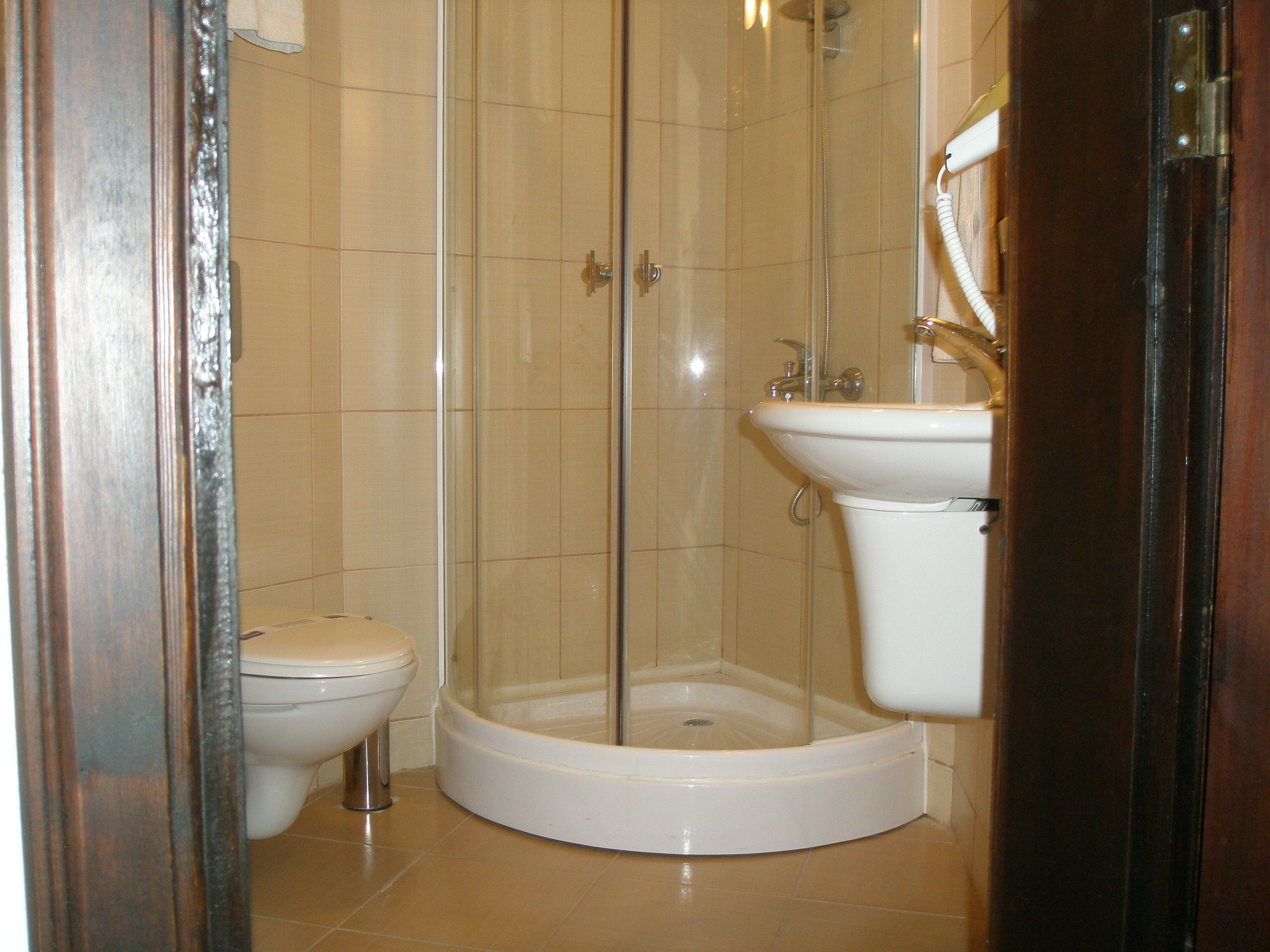 Foto - Dejavu Kaleiçi -Adults Only