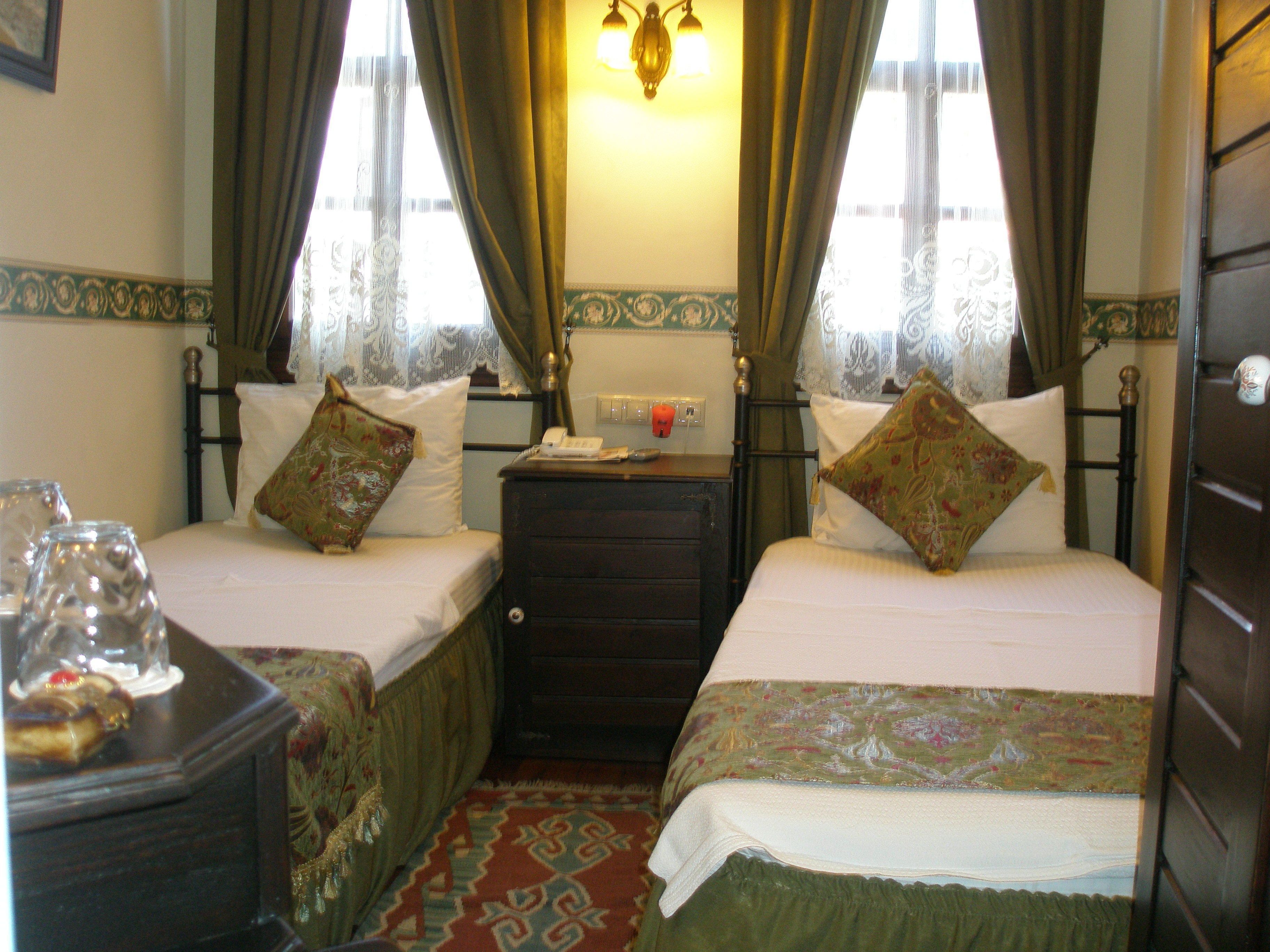 Foto - Dejavu Kaleiçi -Adults Only