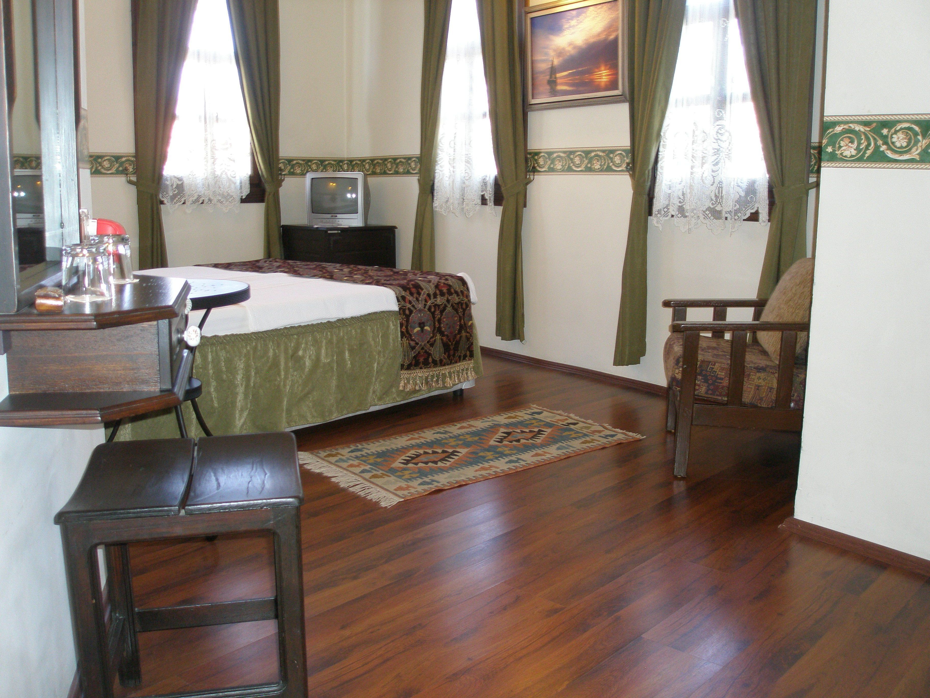 Foto - Dejavu Kaleiçi -Adults Only