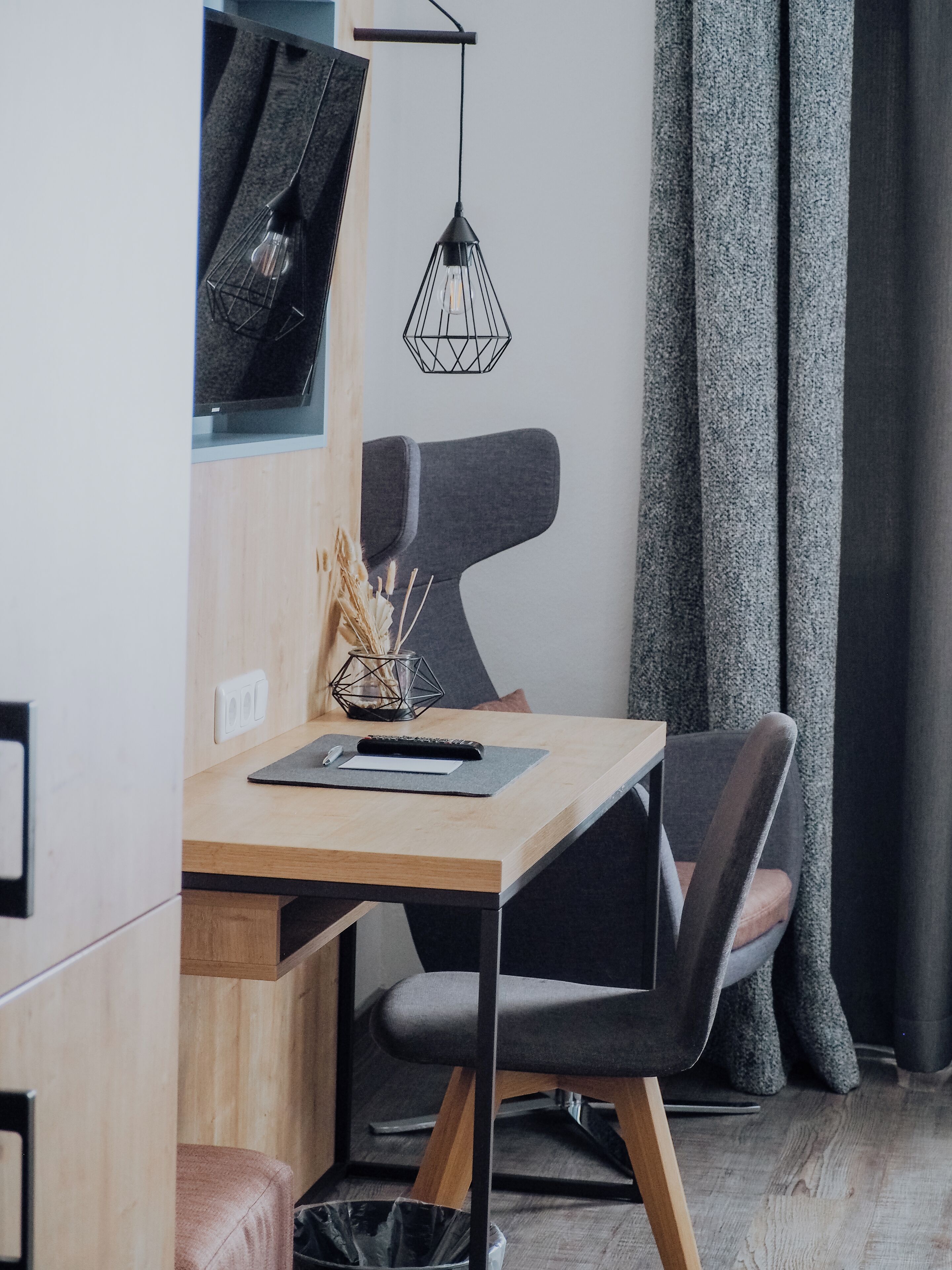 Foto - Levy's Rooms & Breakfast