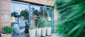 Levy's Rooms & Breakfast