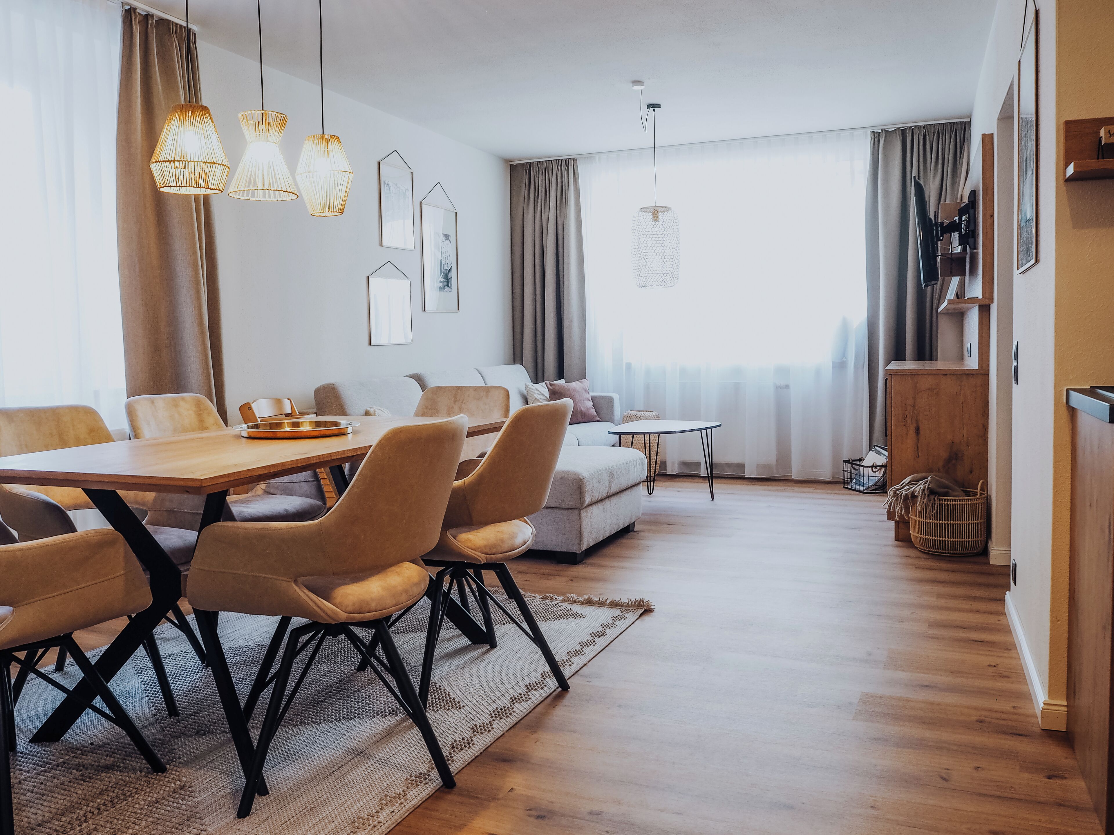 Foto - Levy's Rooms & Breakfast