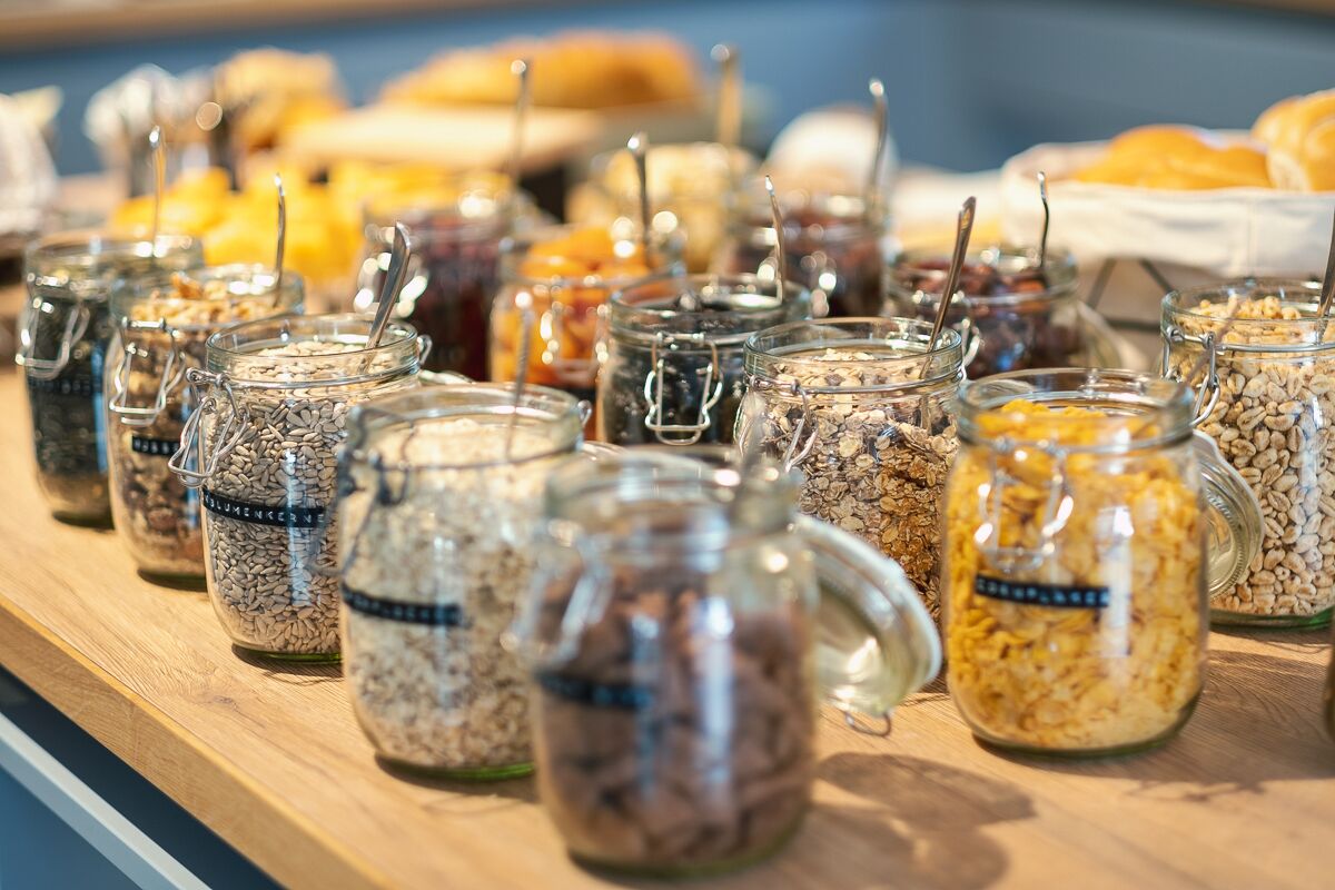 Foto - Levy's Rooms & Breakfast