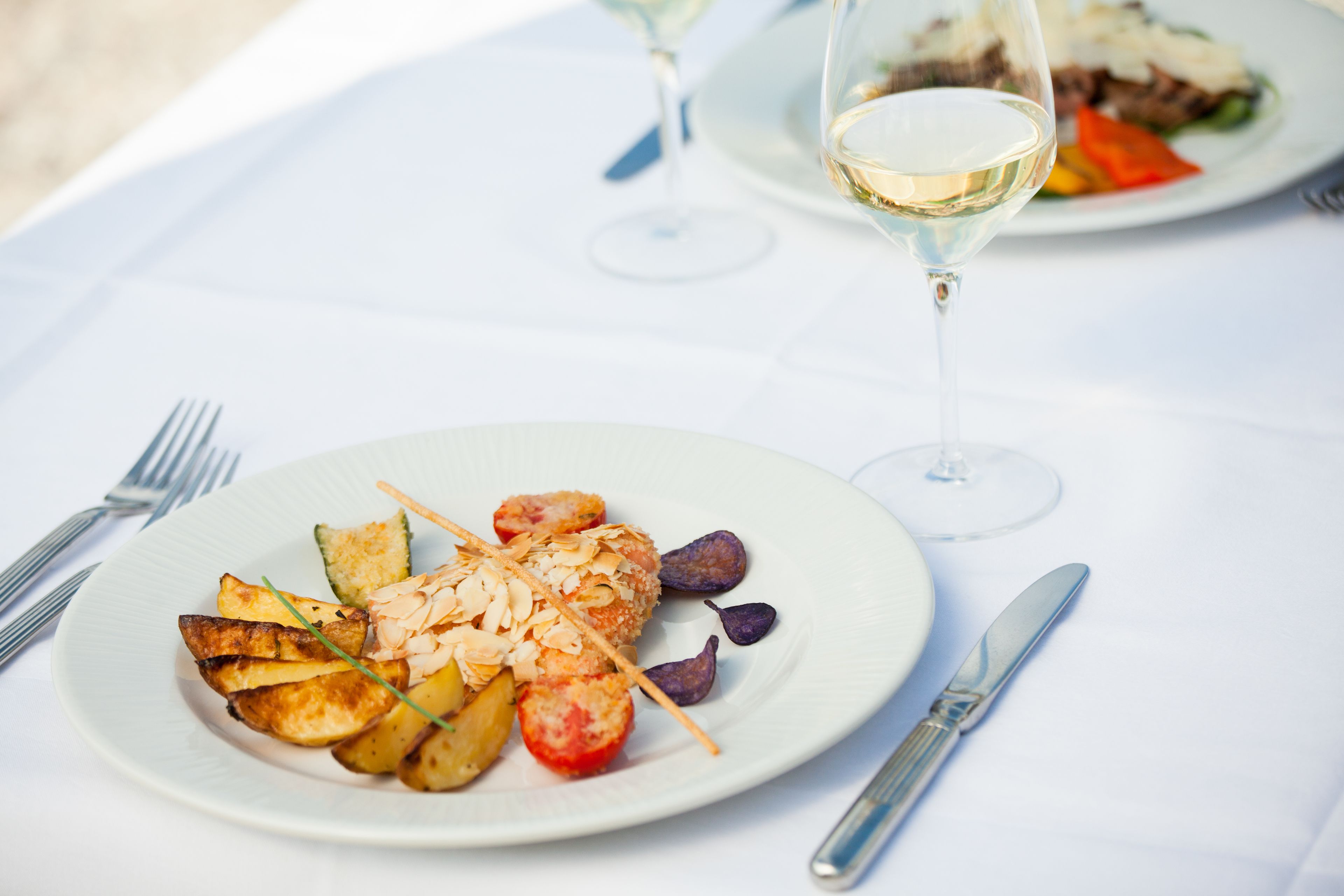 Photo - Hotel Lido Blu - Surf & Bike