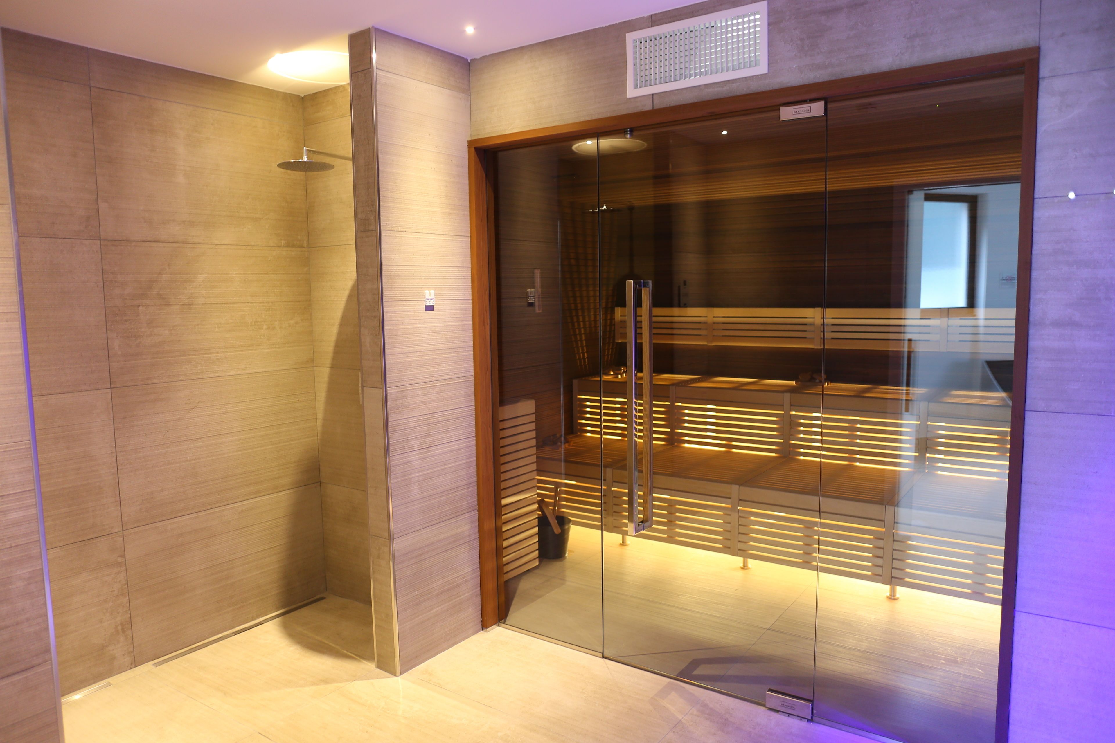 Photo - Hotel Lido Blu - Surf & Bike