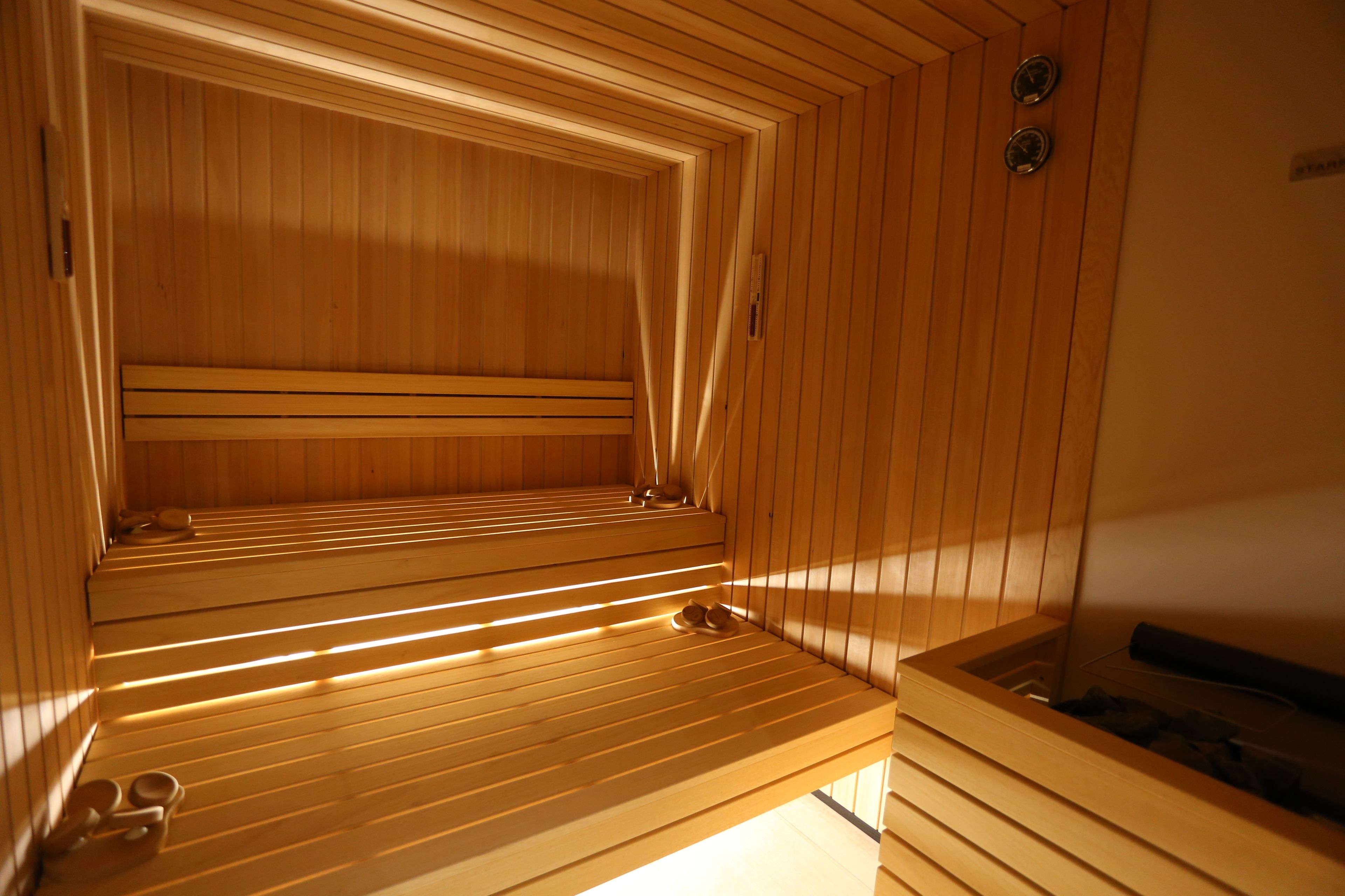 Photo - Hotel Lido Blu - Surf & Bike