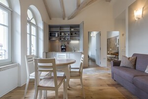 Televisión de pantalla plana