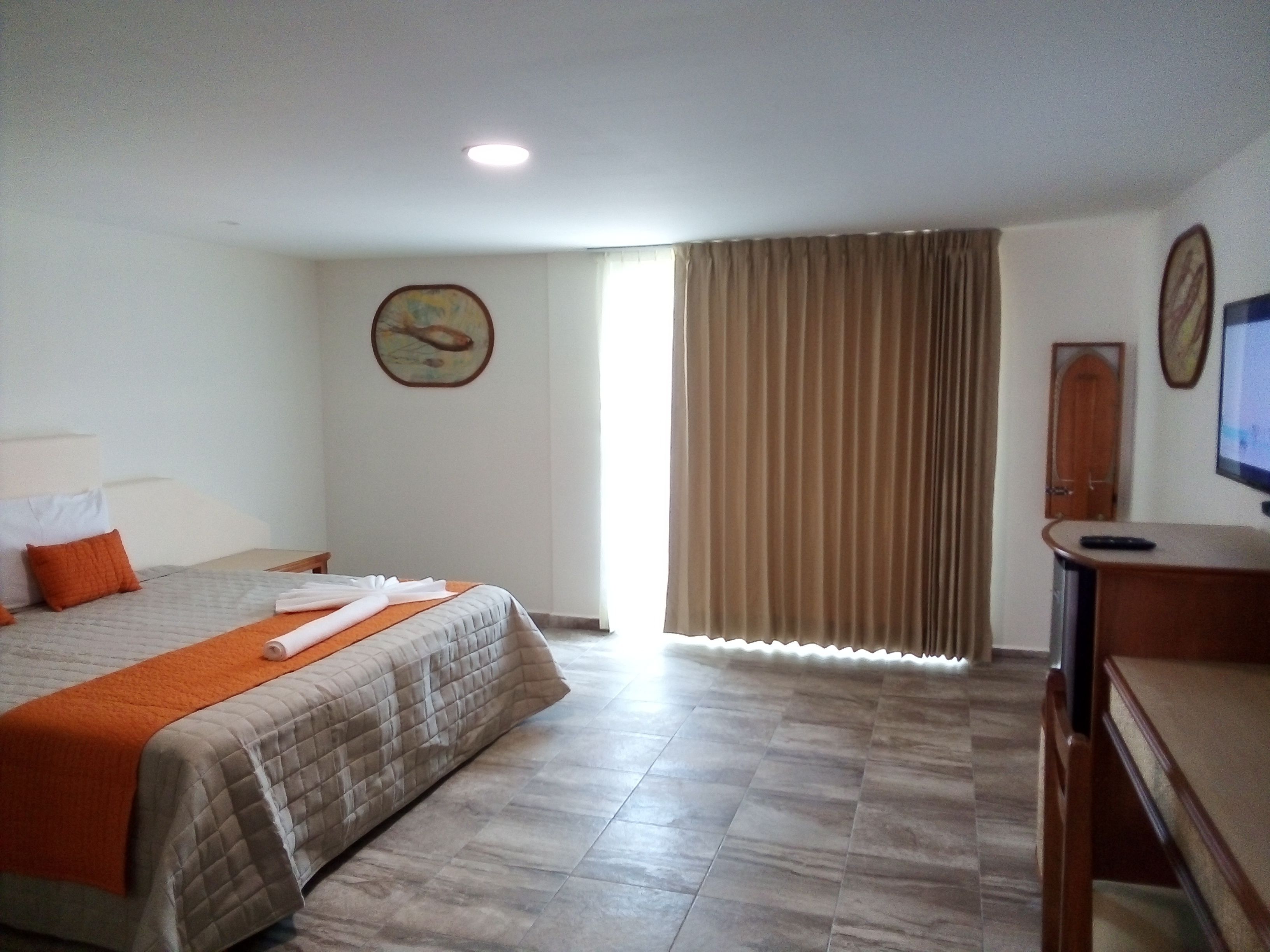 comfort room | view from room