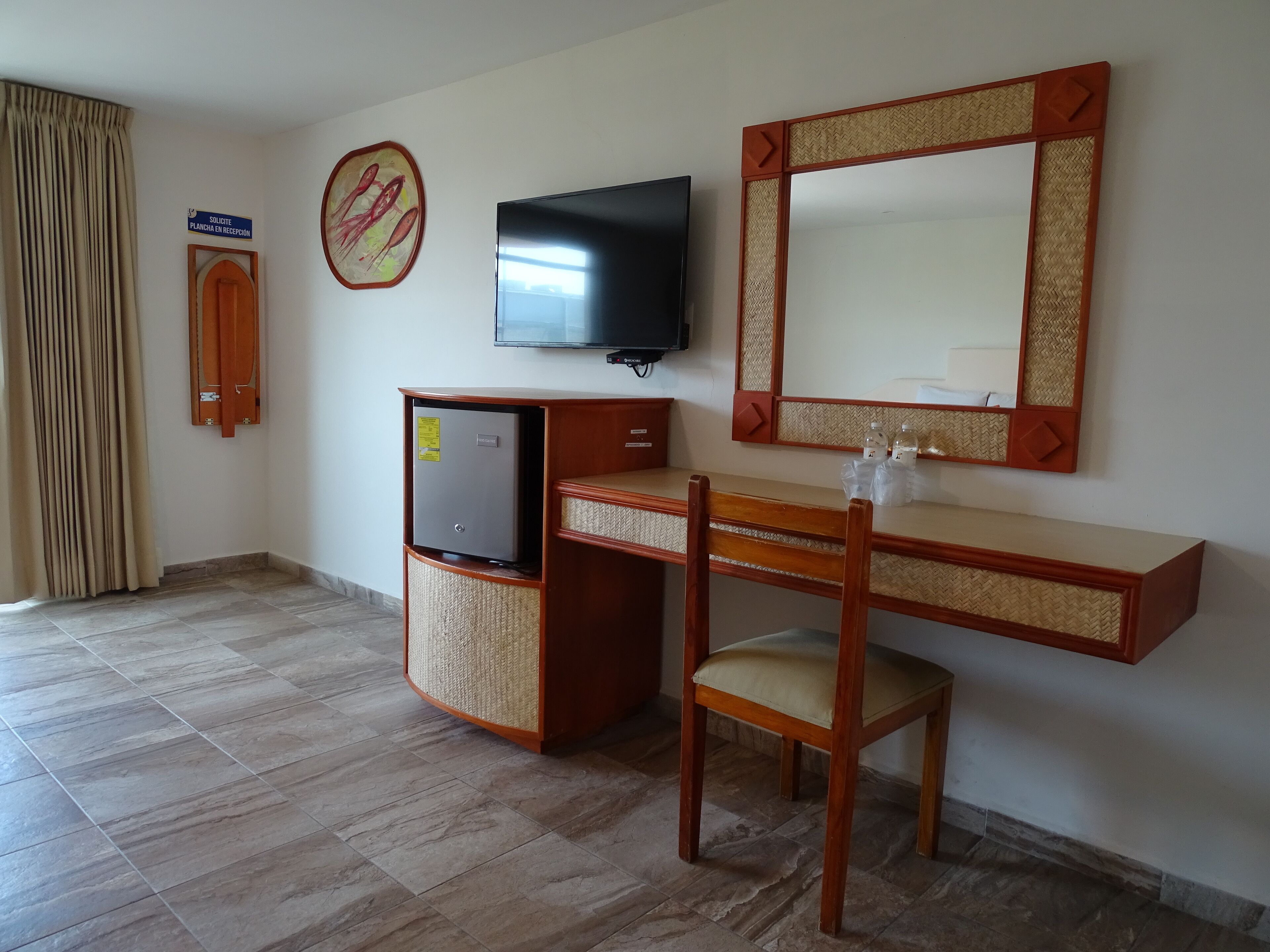 comfort room | room amenity