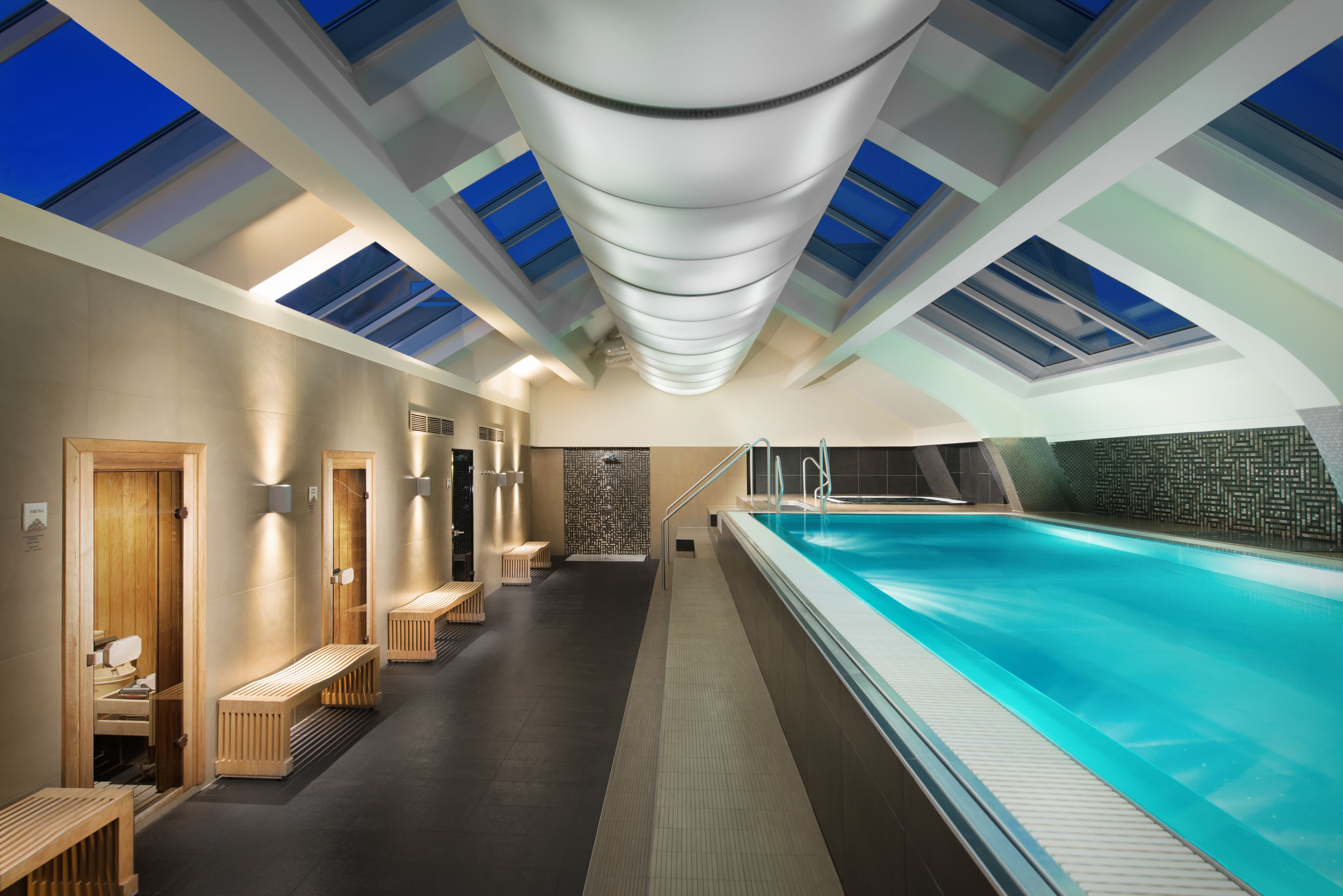 Zara Continental Hotel in Langholm, United Kingdom